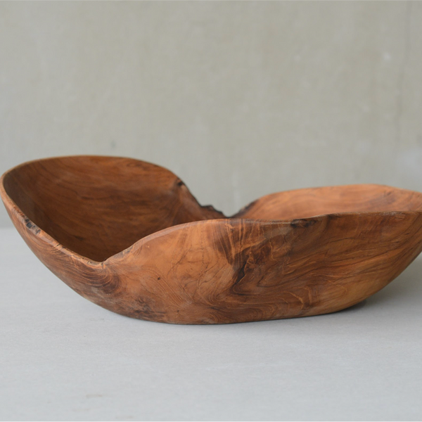 Teak