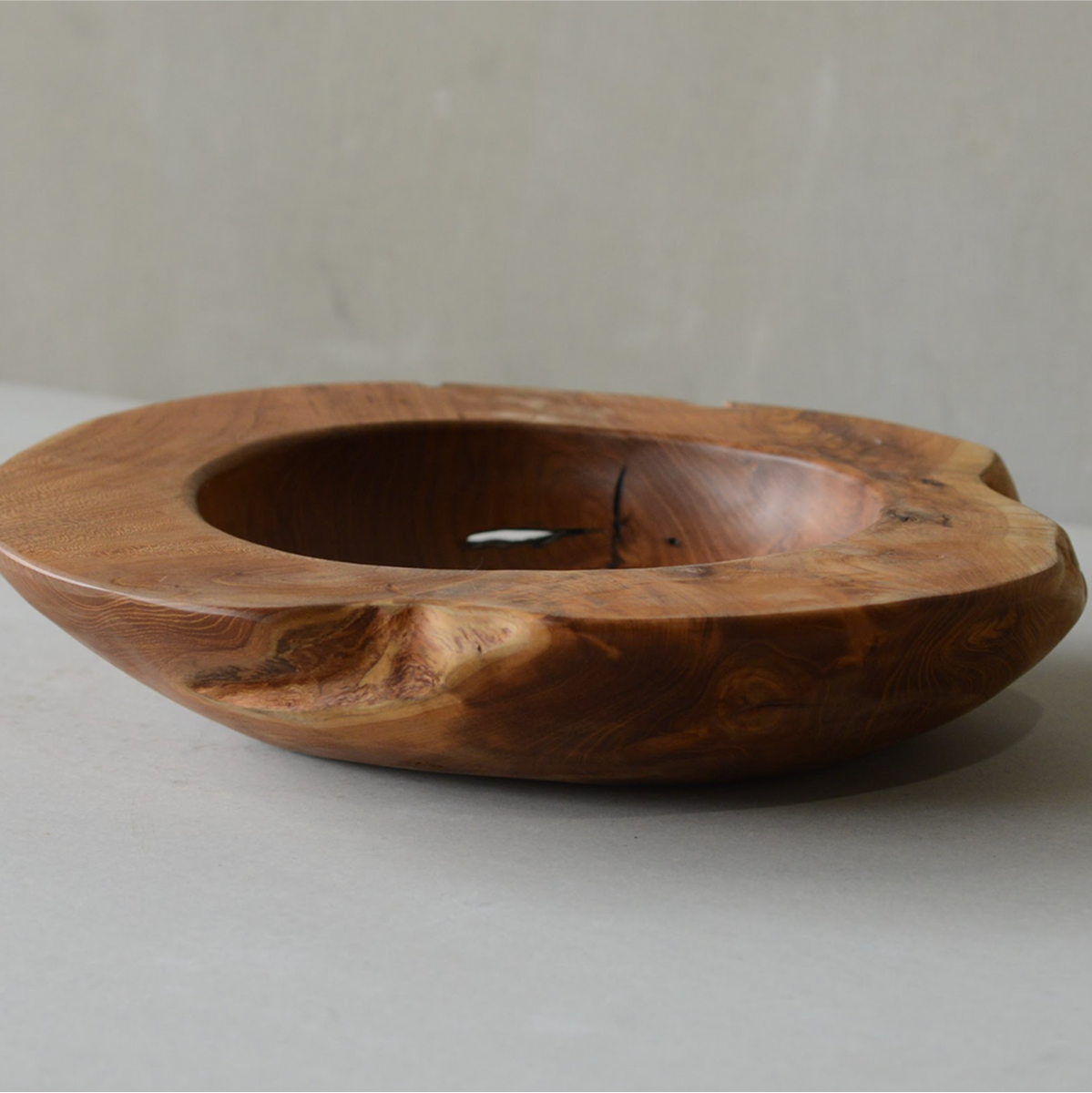 Teak