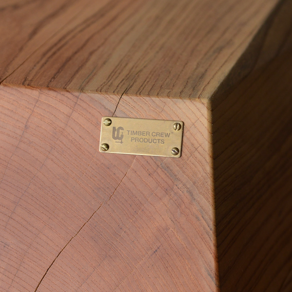 Zelkova