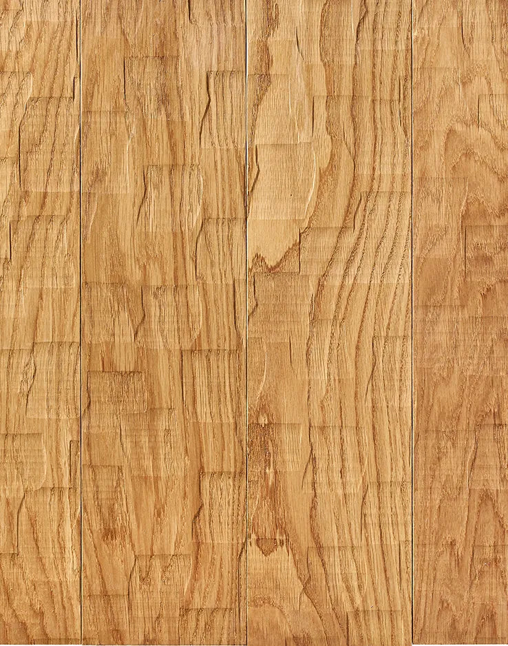 N° NG-OK-ちょうな