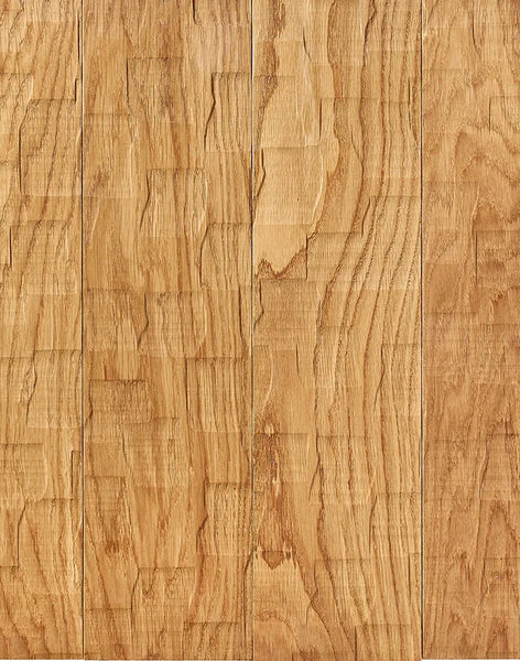 N° NG-OK-ちょうな