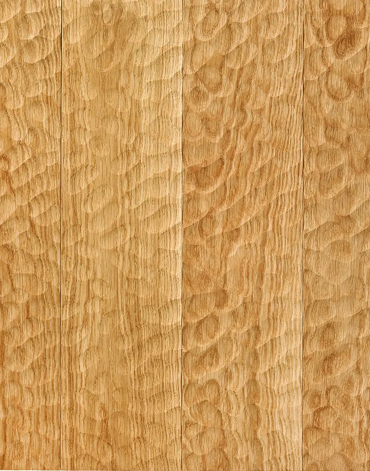 N° NG-OK-いしがき