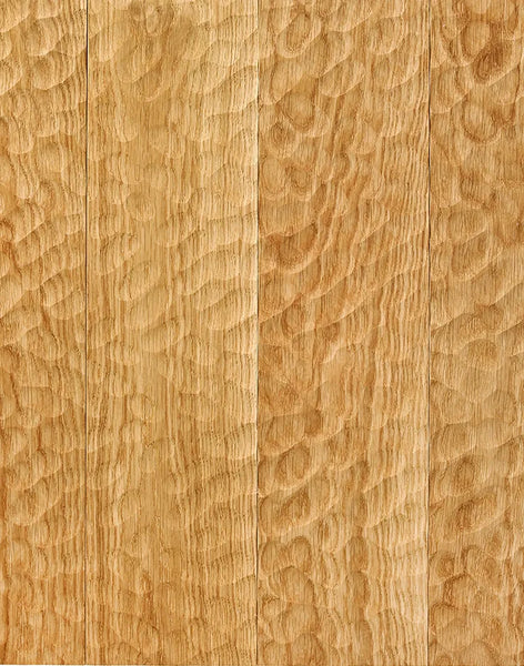 N° NG-OK-いしがき