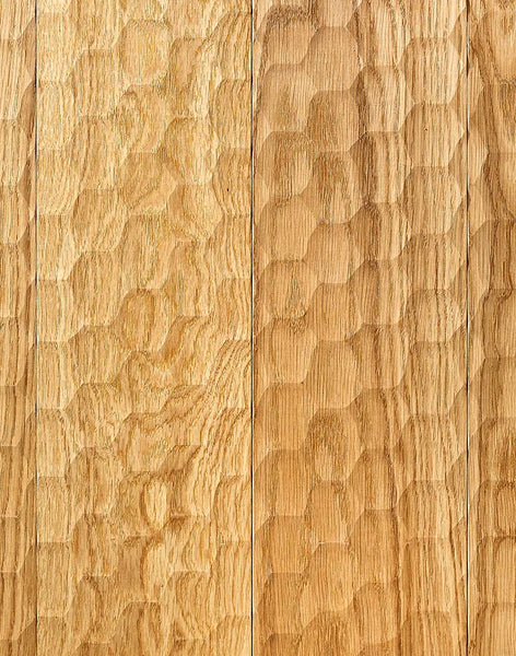 N° NG-OK-きっこう