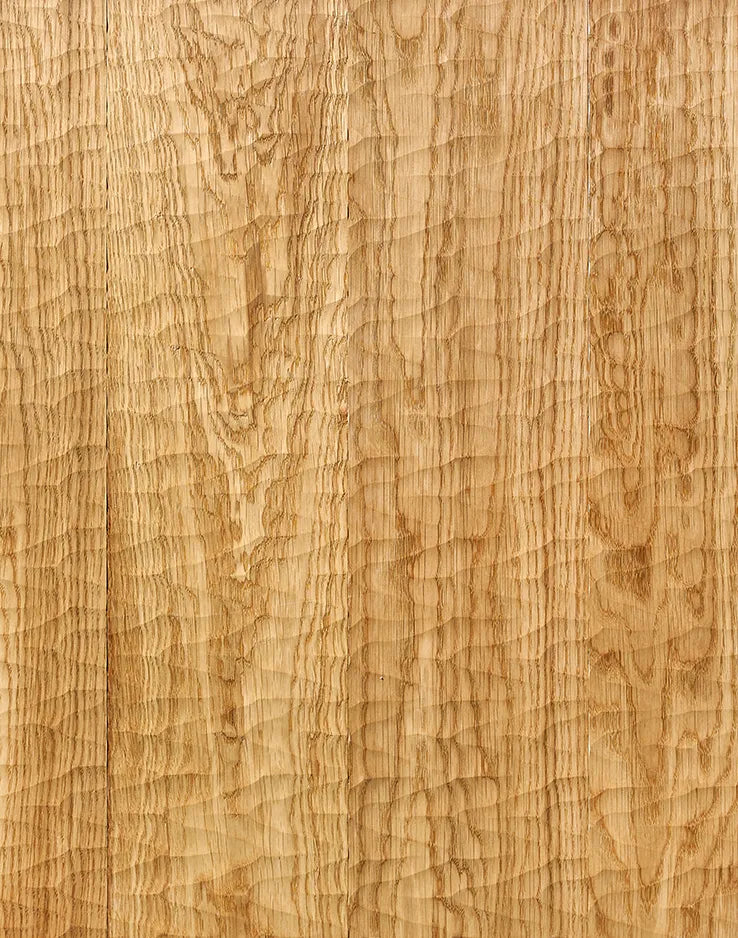 N° NG-OK-かりまた