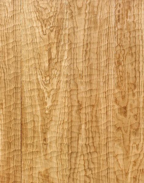 N° NG-OK-かりまた