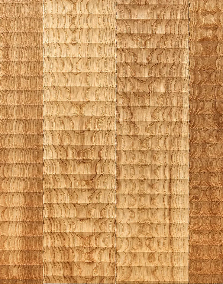 N° NG-OK-さざなみ