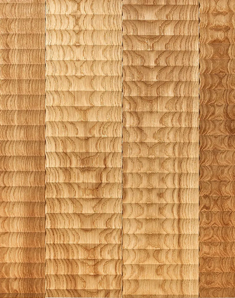 N° NG-OK-さざなみ