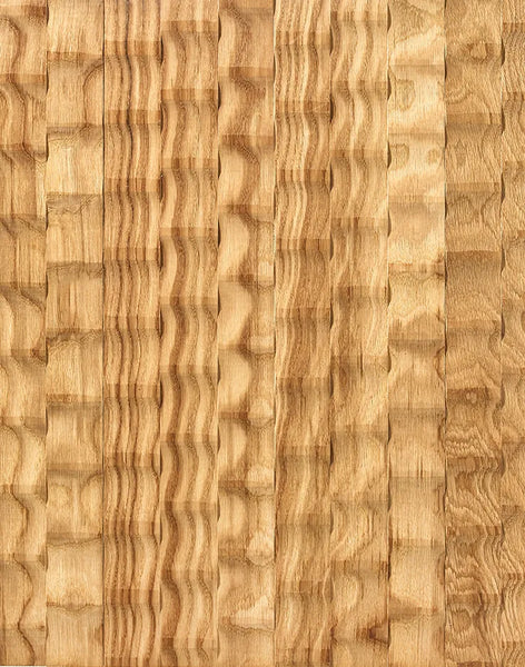 N° NG-OK-つきのみ