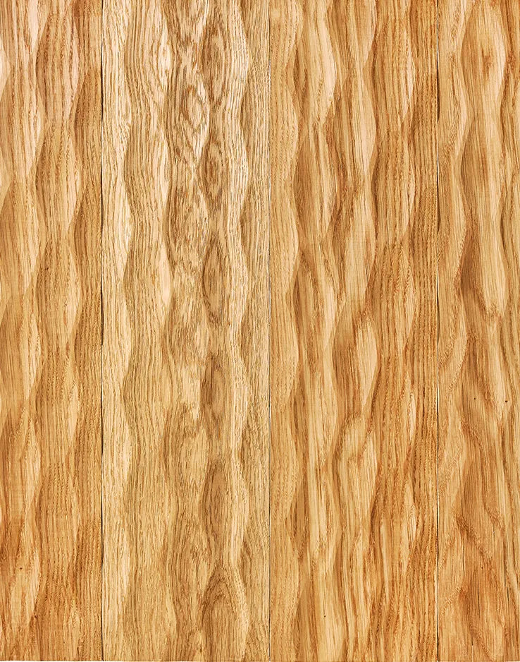 N° NG-OK-たてわき