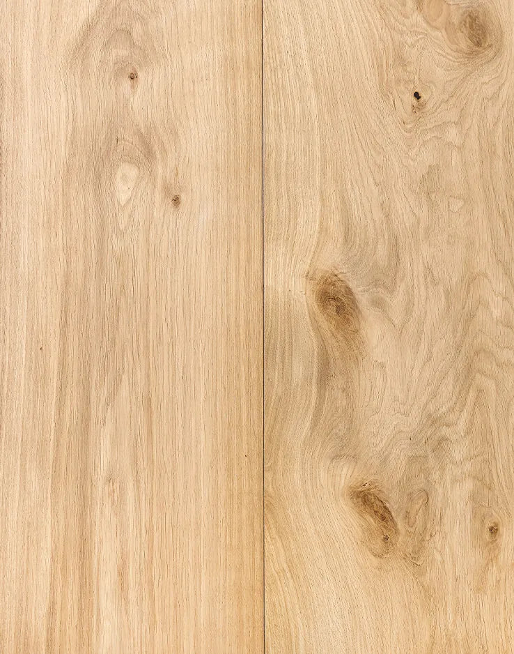 Oak / オーク | Timbercrew Online store Oak / オーク | Timbercrew Online store